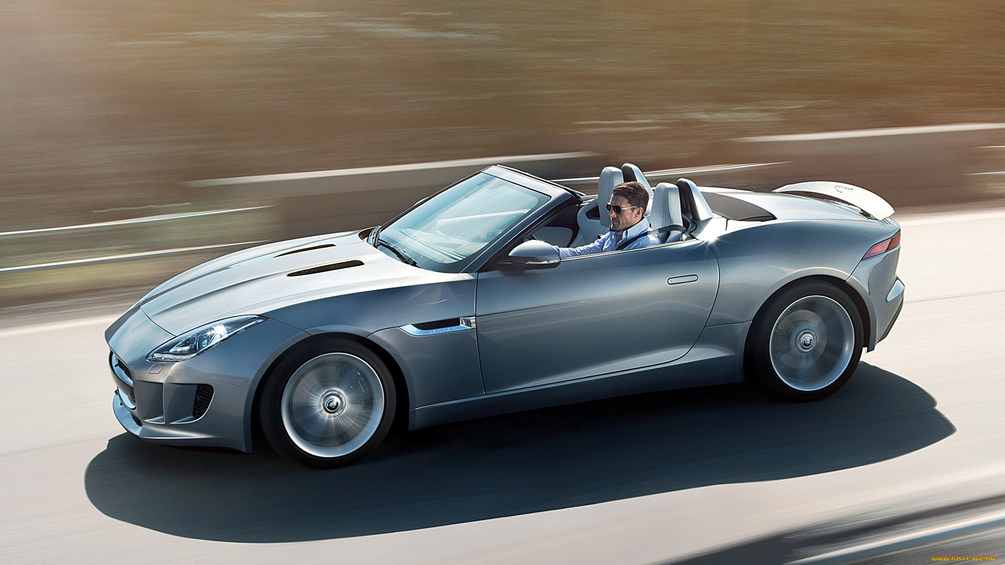 jaguar, type, , land, rover, ltd, 
